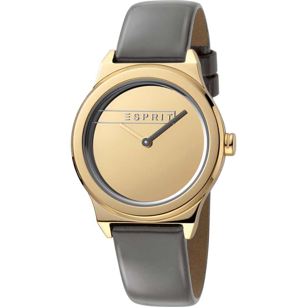 Relógio Esprit ES1L019L0035 Magnolia