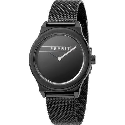Esprit ES1L019M0105 Magnolia Watch