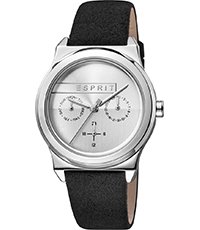 ES1L077L0015 Magnolia Multi