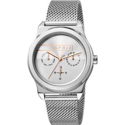 Esprit ES1L077M0045 Magnolia Multi Watch
