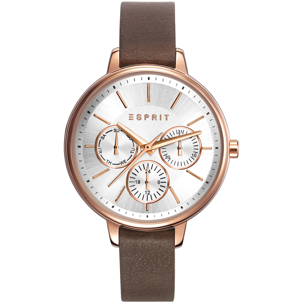 Esprit ES108152005 Melanie Watch