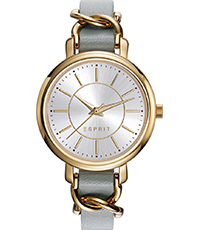 ES109342002 New Classics 34mm