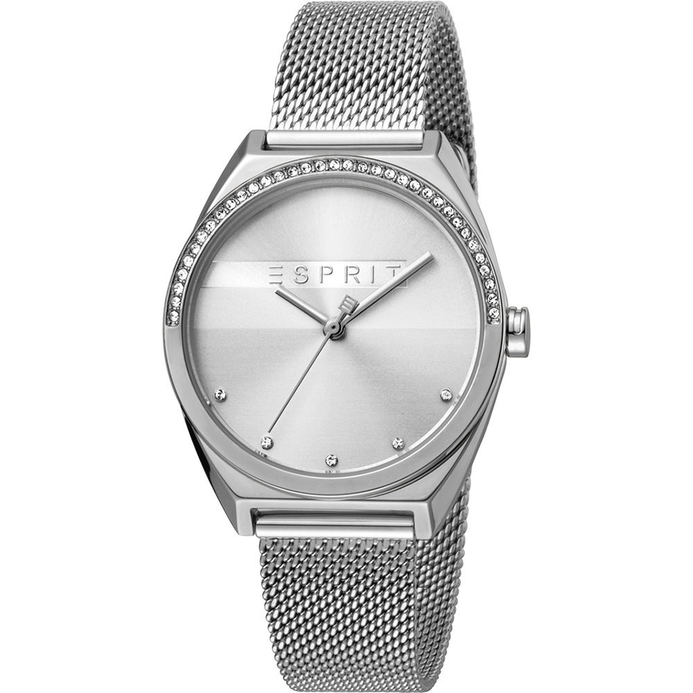 Esprit ES1L057M0045 Slice Glam Horloge