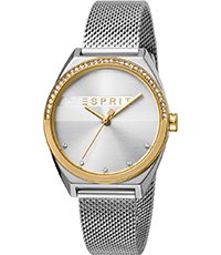 ES1L057M0075 Slice Glam