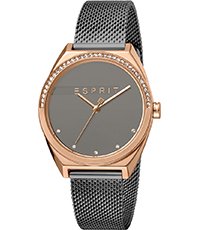 ES1L057M0095 Slice Glam