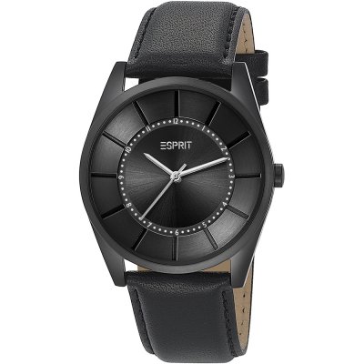 Reloj Esprit ES104201003 Slims Men Night