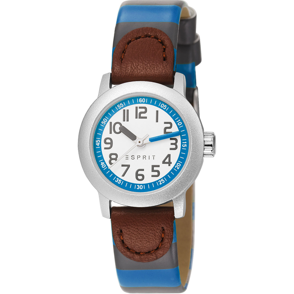 Esprit ES106414026 Smart Uniform Watch