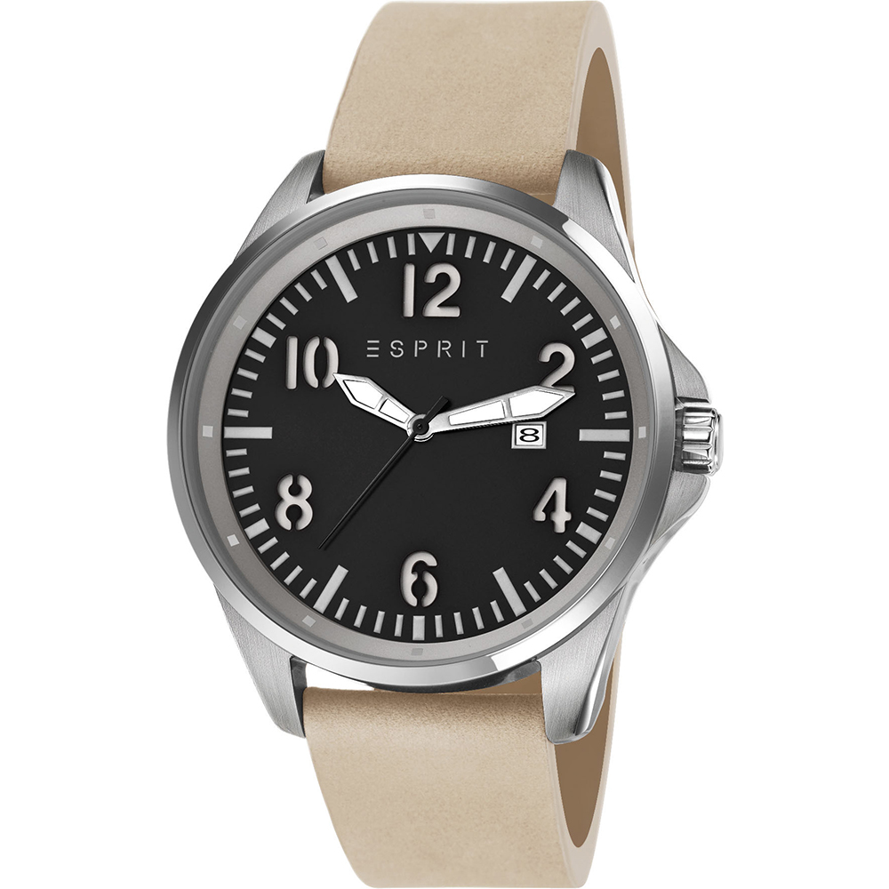 Montre Esprit ES107601001 Tallac Brave