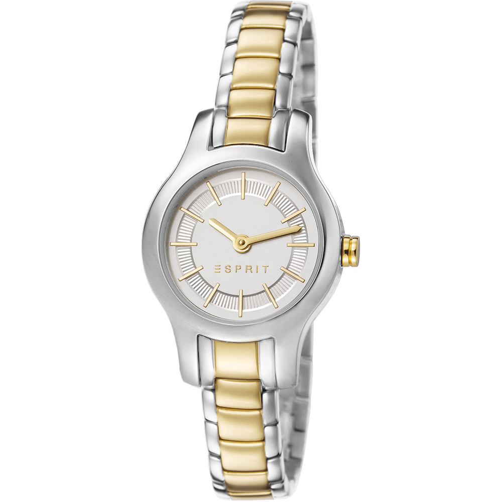 Esprit Watch Time 2 Hands Tia  ES107082002