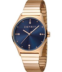 ES1L032E0085 VinRose 34mm