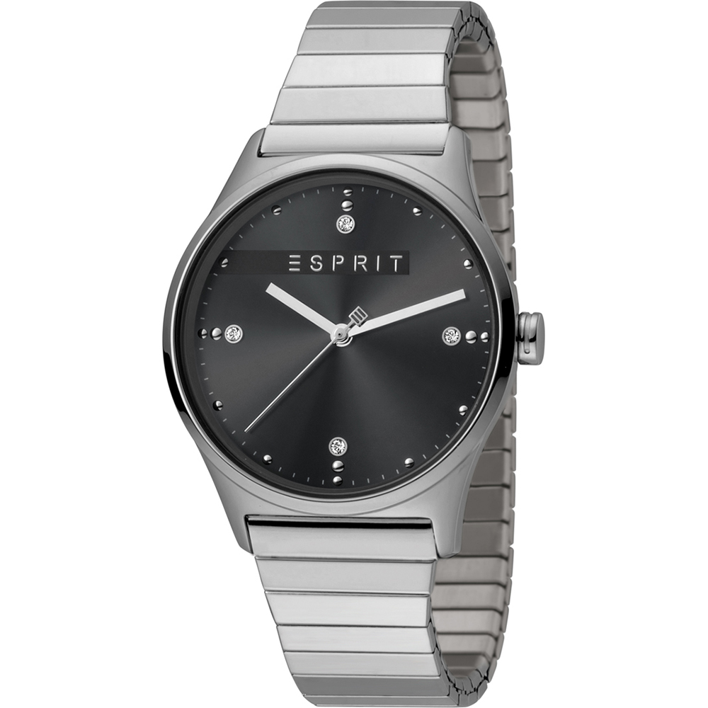 Esprit ES1L032E0105 VinRose montre