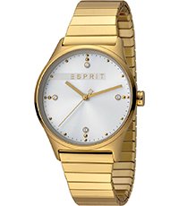 ES1L032E0115 VinRose