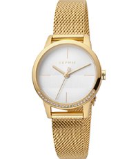 ES1L122M0025 Yen Mini 30mm