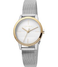 ES1L122M0045 Yen Mini 30mm