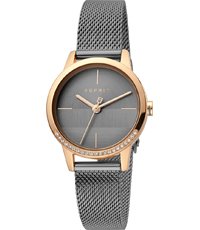 ES1L122M0065 Yen Mini 30mm