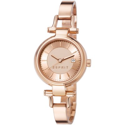 Esprit ES107632006 Zoe Watch