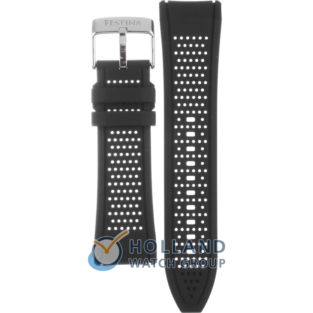 Festina Straps BC09949 F20330 Strap