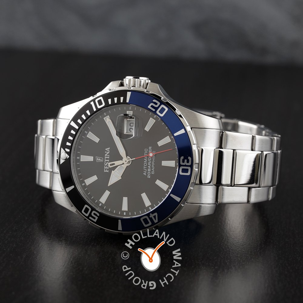 samsung galaxy watch active2 4g 44mm