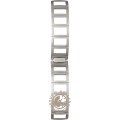 Festina Straps BA01285 F8940 Strap