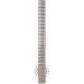 Festina Straps BA01445 F8947 Strap