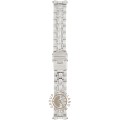 Festina Straps BA01520 F8939 Band