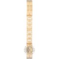 Festina Straps BA01523 F8974 Band