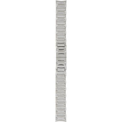 Bracelet Festina Straps BA01905 F16015
