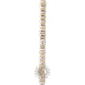 Festina Straps BA02091 F16088 Strap