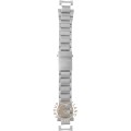 Festina Straps BA02297 F16123 Strap