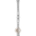 Festina Straps BA02975 F16450 Strap