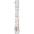 Bracelet Festina Straps BA03034 F16527