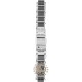 Festina Straps BA03066 F16530 Strap