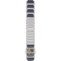 Festina Straps BA03076 F16536 Strap