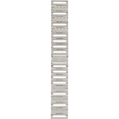 Festina Straps BA03134 F16555 Strap