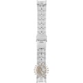 Festina Straps BA03139 F16565 Strap