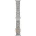 Festina Straps BA03279 F16632 & F16891 Strap