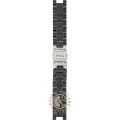 Bracelet Festina Straps BA03283 F16640 & F16641