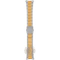 Cinturino Festina Straps BA03483 F16751