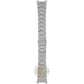 Festina Straps BA03490 F16790 Pasek