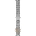 Festina Straps BA03492 F16762 Strap