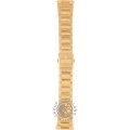 Cinturino Festina Straps BA03499 F16785
