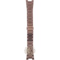 Festina Straps BA03522 F16801 Pasek