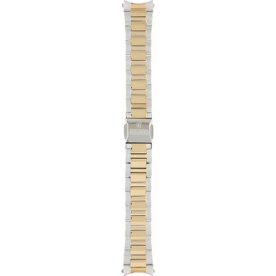 Festina Straps BA03534 F16814 Strap