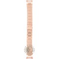 Bracelet Festina Straps BA03537 F16816