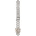 Bracelet Festina Straps BA03784 F16921