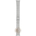Bracelet Festina Straps BA03802 F16940