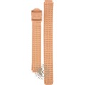 Festina Straps BA03809 F20333 Strap