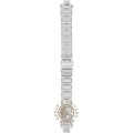 Bracelet Festina Straps BA03811 F16947