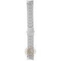 Festina Straps BA04140 F20352 Strap