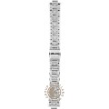 Festina Straps BA04180 F20401 Strap